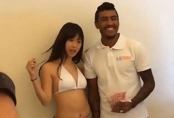 婷婷射丁香